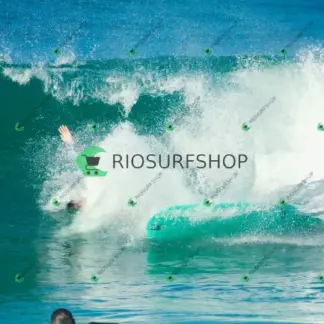 Foto 271 - Recreio P10 e meio 2026-04-23