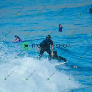 Foto 264 - Recreio P10 e meio 2026-04-23