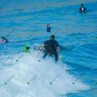 Foto 266 - Recreio P10 e meio 2026-04-23