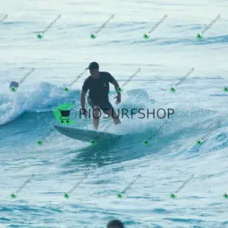 Foto 268 - Recreio P10 e meio 2026-04-23