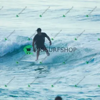 Foto 270 - Recreio P10 e meio 2026-04-23