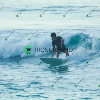 Foto 272 - Recreio P10 e meio 2026-04-23