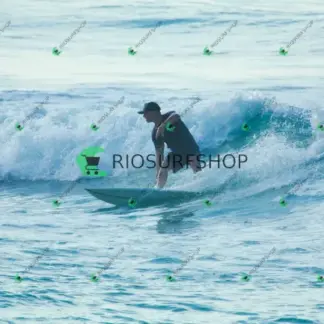 Foto 273 - Recreio P10 e meio 2026-04-23