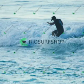 Foto 275 - Recreio P10 e meio 2026-04-23