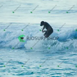 Foto 277 - Recreio P10 e meio 2026-04-23