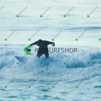 Foto 279 - Recreio P10 e meio 2026-04-23