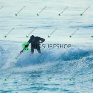 Foto 281 - Recreio P10 e meio 2026-04-23