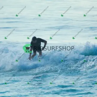 Foto 274 - Recreio P10 e meio 2026-04-23