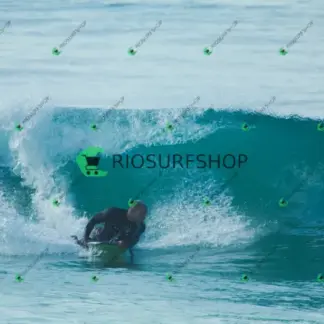 Foto 276 - Recreio P10 e meio 2026-04-23