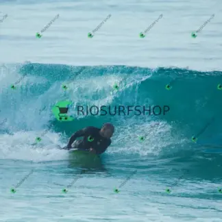 Foto 278 - Recreio P10 e meio 2026-04-23