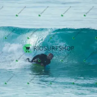 Foto 280 - Recreio P10 e meio 2026-04-23