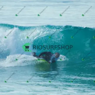 Foto 282 - Recreio P10 e meio 2026-04-23