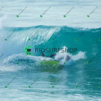 Foto 283 - Recreio P10 e meio 2026-04-23