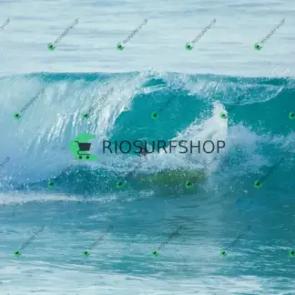 Foto 285 - Recreio P10 e meio 2026-04-23