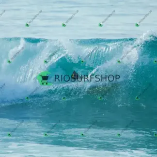 Foto 287 - Recreio P10 e meio 2026-04-23