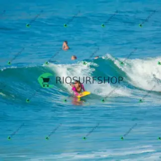 Foto 289 - Recreio P10 e meio 2026-04-23