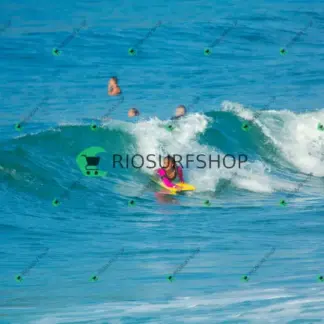 Foto 291 - Recreio P10 e meio 2026-04-23