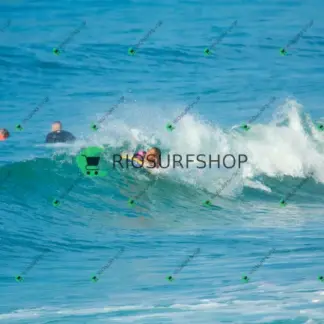 Foto 284 - Recreio P10 e meio 2026-04-23