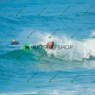 Foto 286 - Recreio P10 e meio 2026-04-23