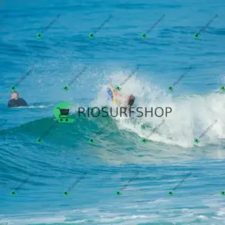 Foto 288 - Recreio P10 e meio 2026-04-23