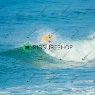 Foto 290 - Recreio P10 e meio 2026-04-23