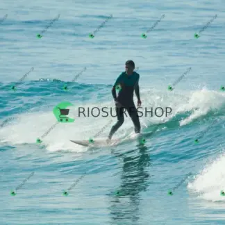 Foto 292 - Recreio P10 e meio 2026-04-23