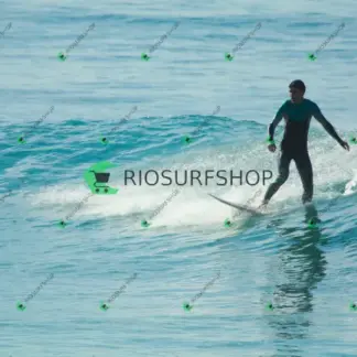 Foto 293 - Recreio P10 e meio 2026-04-23