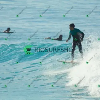 Foto 295 - Recreio P10 e meio 2026-04-23