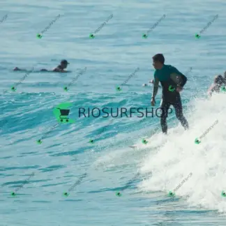 Foto 297 - Recreio P10 e meio 2026-04-23