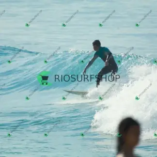 Foto 299 - Recreio P10 e meio 2026-04-23