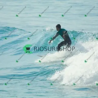 Foto 301 - Recreio P10 e meio 2026-04-23