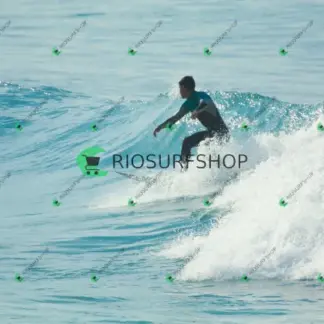 Foto 294 - Recreio P10 e meio 2026-04-23