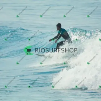 Foto 296 - Recreio P10 e meio 2026-04-23