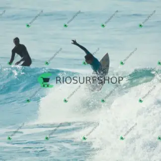 Foto 298 - Recreio P10 e meio 2026-04-23