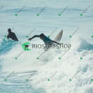 Foto 300 - Recreio P10 e meio 2026-04-23