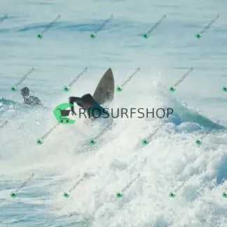 Foto 302 - Recreio P10 e meio 2026-04-23