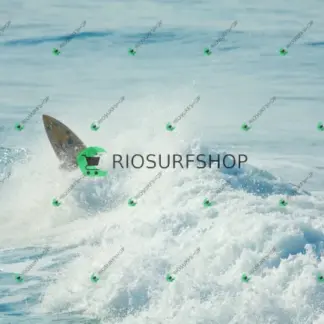 Foto 303 - Recreio P10 e meio 2026-04-23