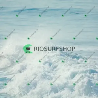 Foto 305 - Recreio P10 e meio 2026-04-23