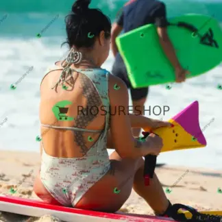 Foto 307 - Recreio P10 e meio 2026-04-23