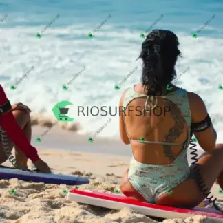 Foto 309 - Recreio P10 e meio 2026-04-23