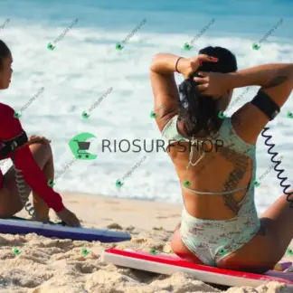 Foto 311 - Recreio P10 e meio 2026-04-23