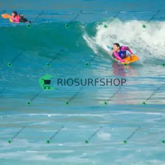 Foto 304 - Recreio P10 e meio 2026-04-23