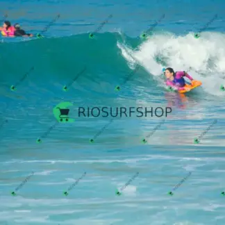 Foto 306 - Recreio P10 e meio 2026-04-23