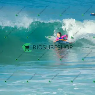 Foto 308 - Recreio P10 e meio 2026-04-23