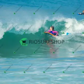 Foto 310 - Recreio P10 e meio 2026-04-23