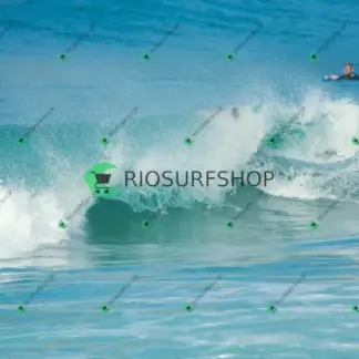 Foto 312 - Recreio P10 e meio 2026-04-23