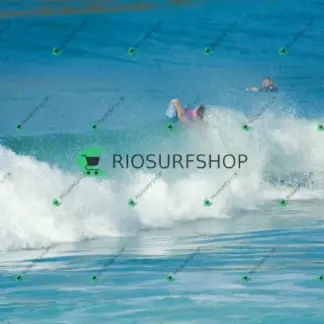 Foto 313 - Recreio P10 e meio 2026-04-23