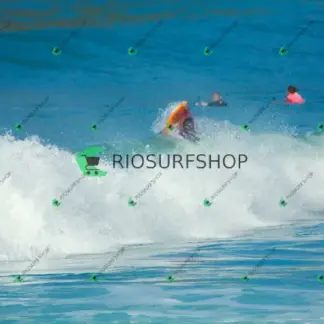 Foto 315 - Recreio P10 e meio 2026-04-23