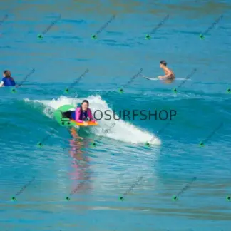 Foto 317 - Recreio P10 e meio 2026-04-23