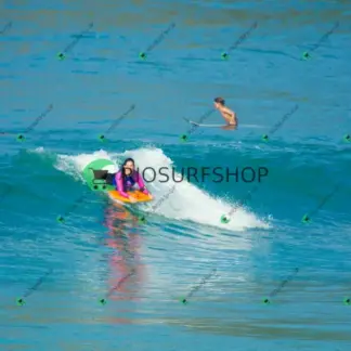 Foto 319 - Recreio P10 e meio 2026-04-23